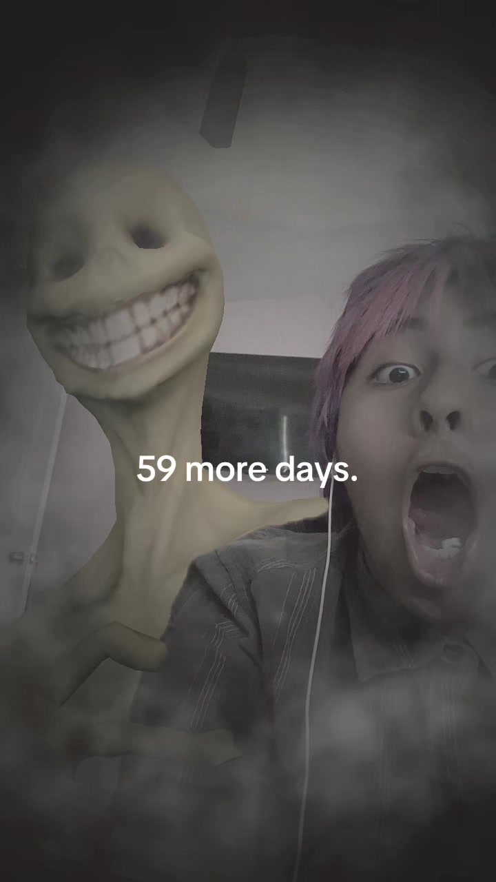 @chosocreamyhappytraildevourer