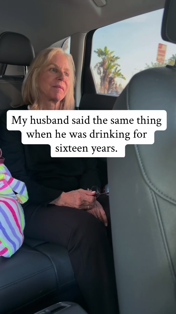 @Healing Family Addiction