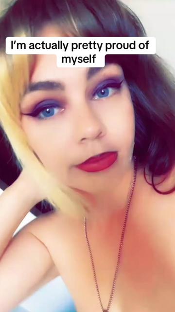 @🦇☠️💚Kandii-the-Jester🤡🖤🦇