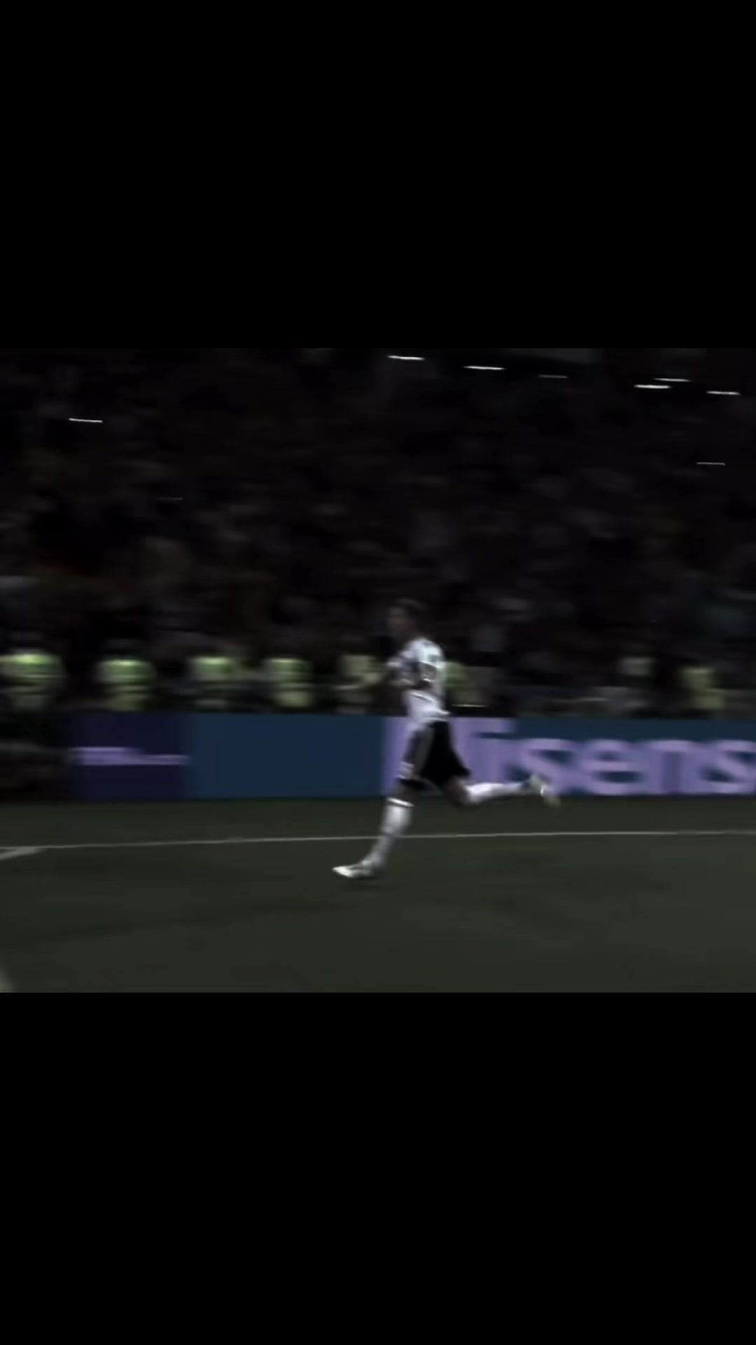 @Football is Life