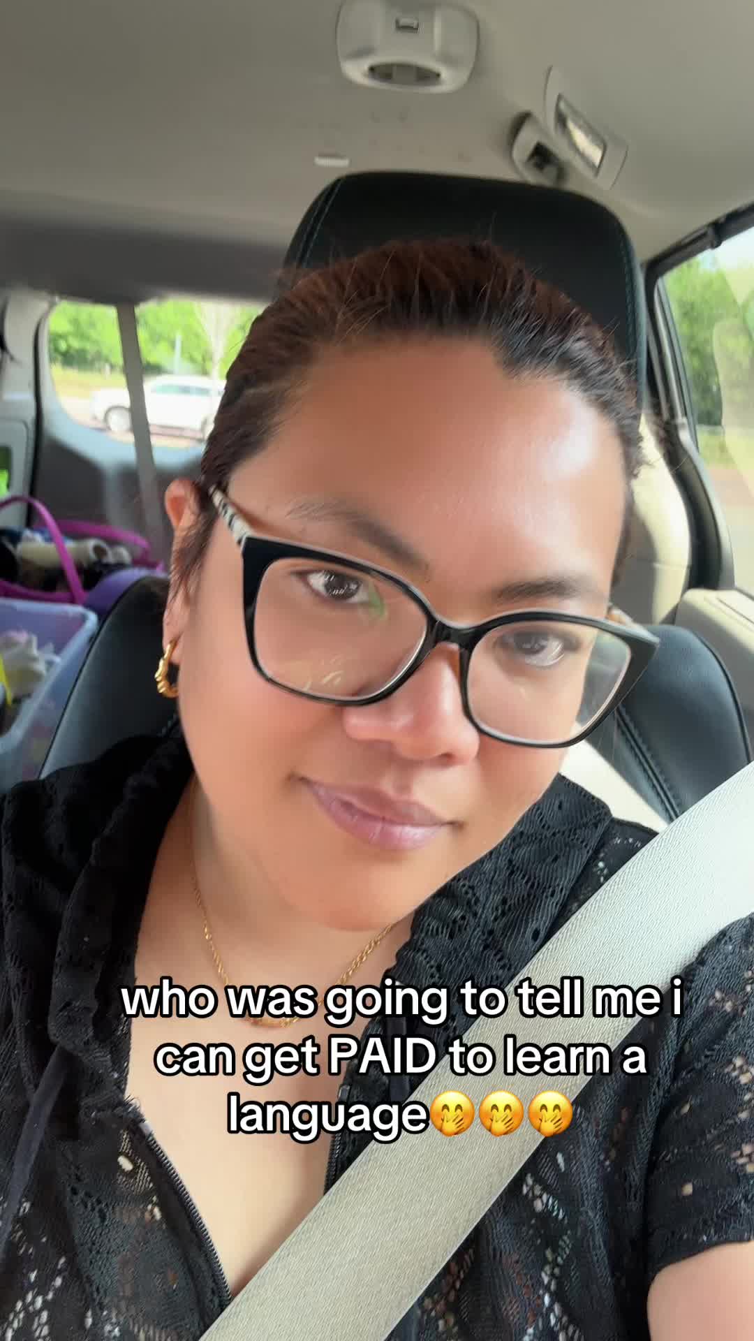 @FINANCEjay