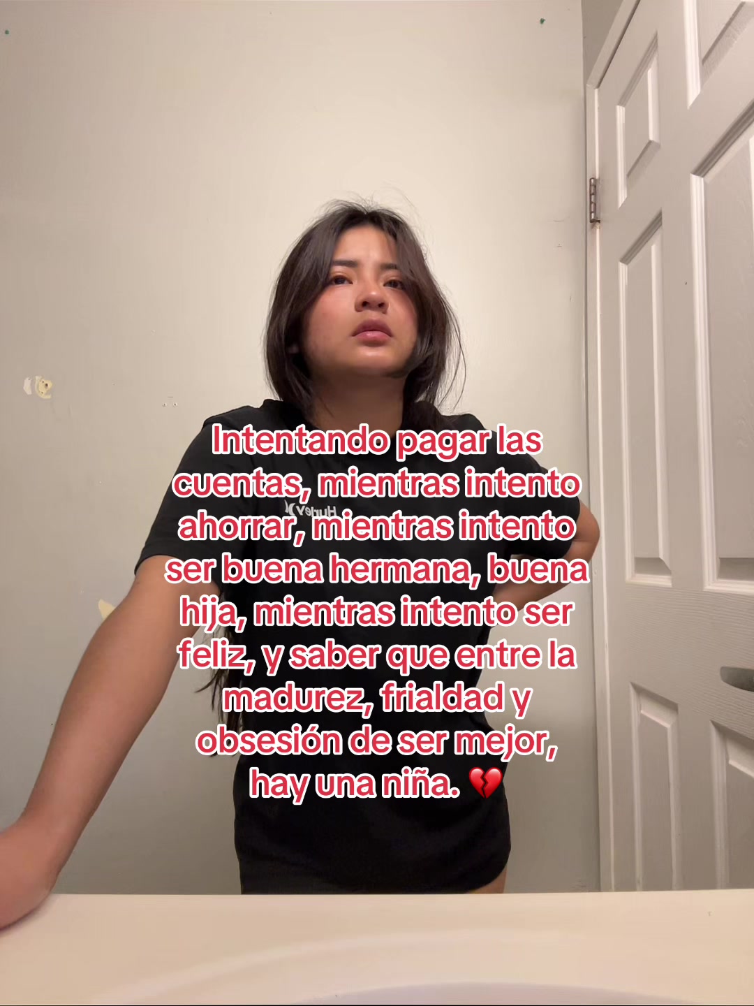 @SINDI