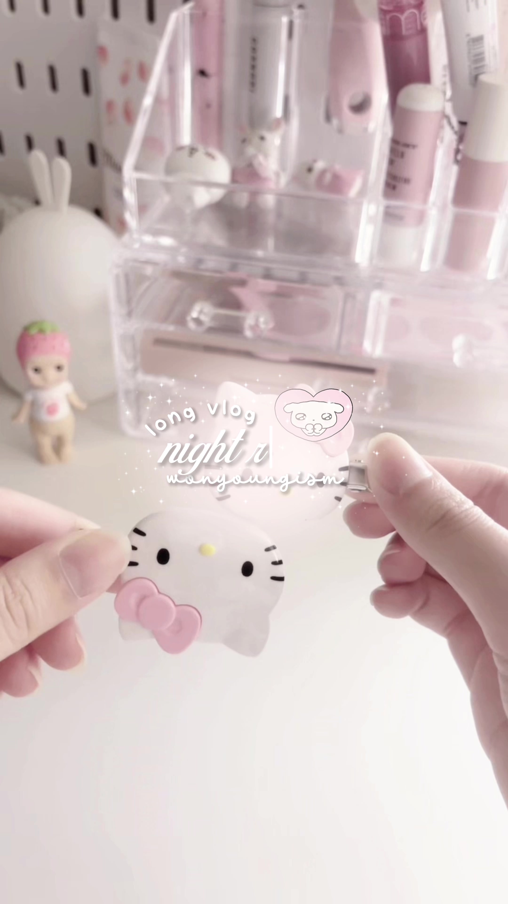 @ℯ𝓁𝓎🐚💗
