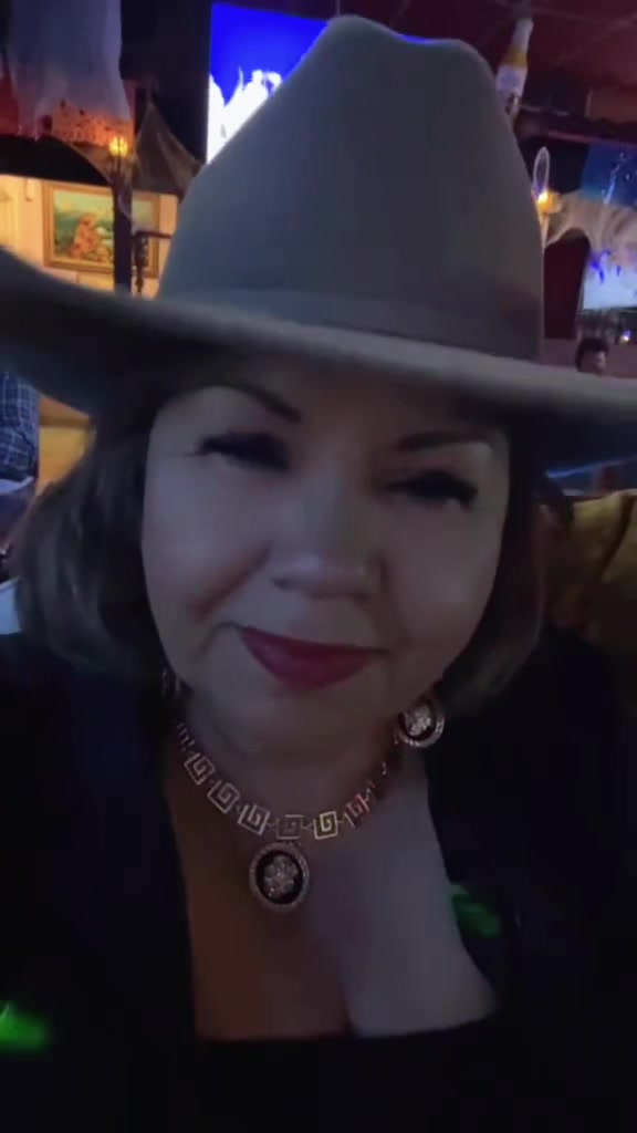 @eva lopez