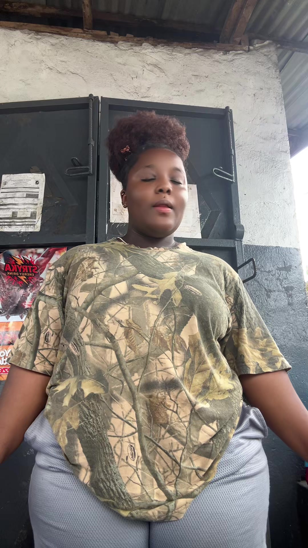 @D🤦🏾♀️………