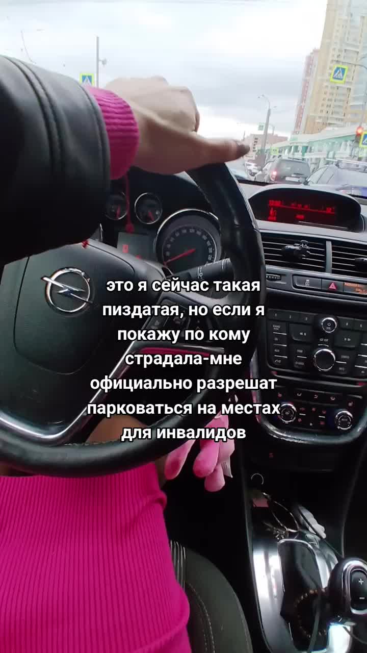 @Mиленчик