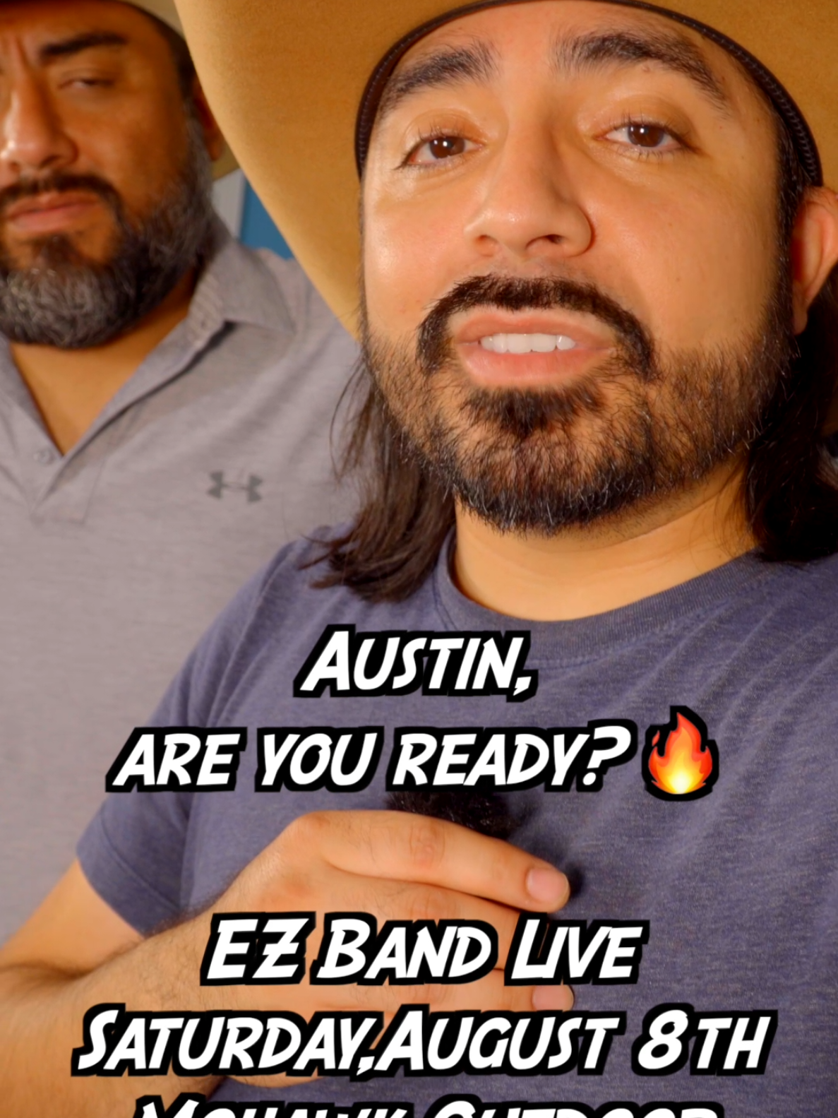 @EZ Band