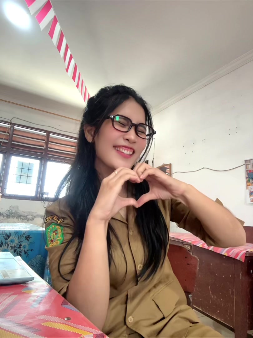@nonamees