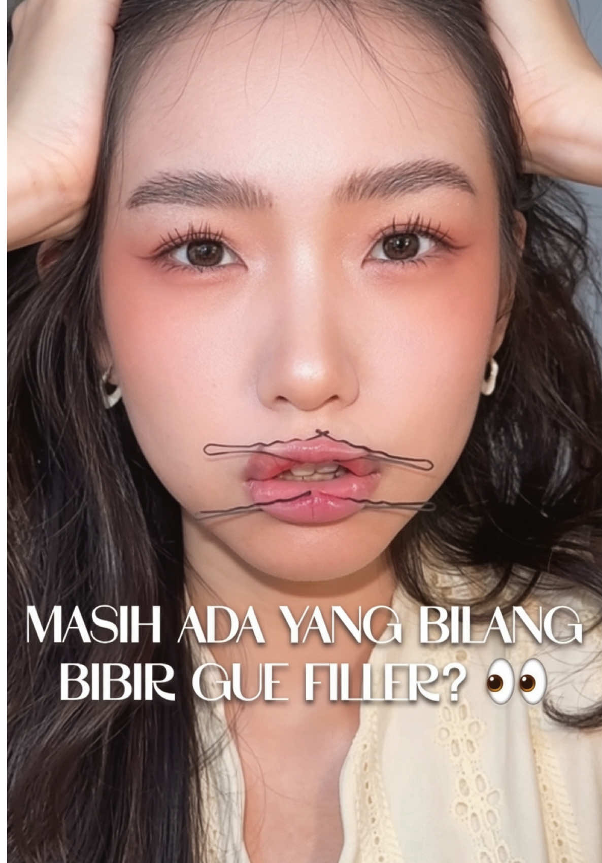 @byby