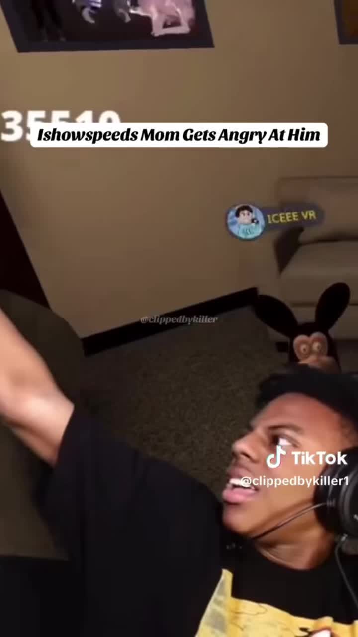 @MAK9️⃣