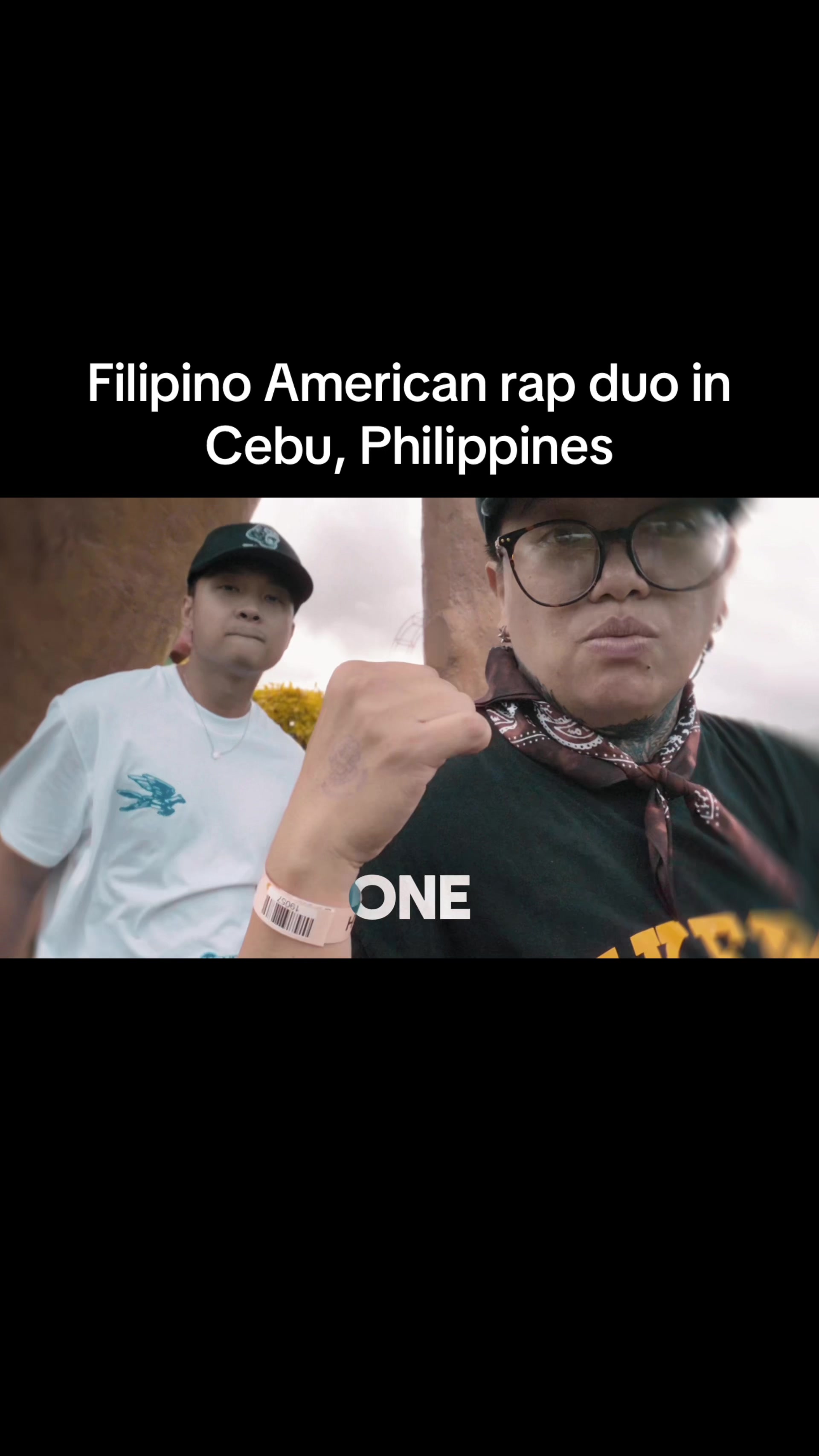 @balisongmusik