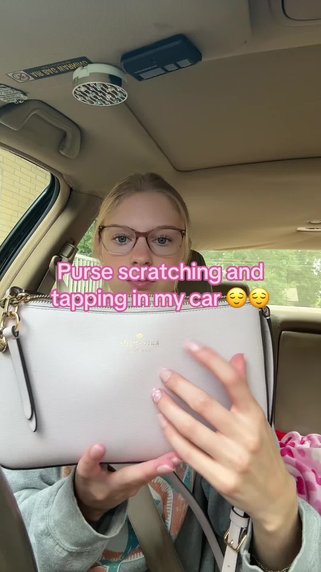 @tarynasmr
