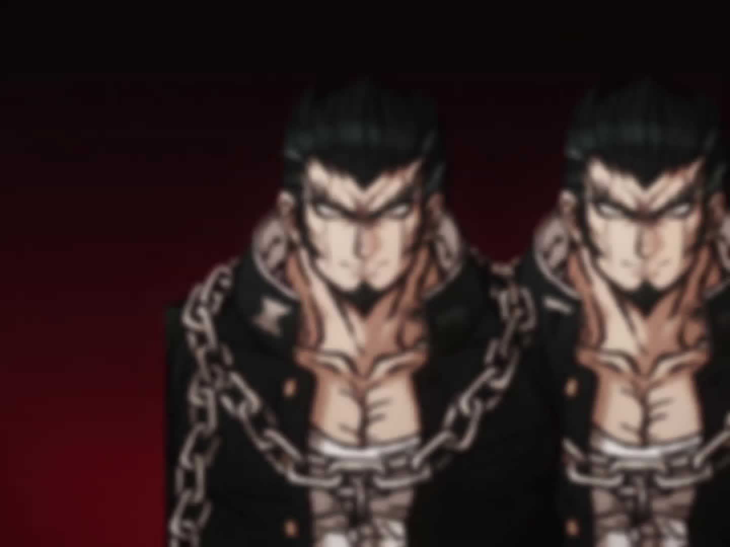 @☠💙Rero | Nekomarus Jackass💙☠