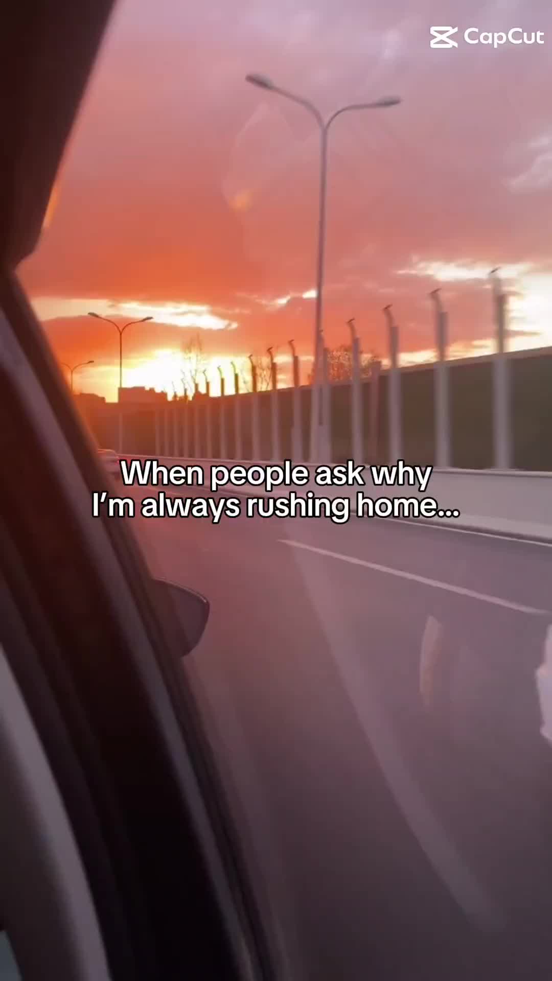 @Rachael M