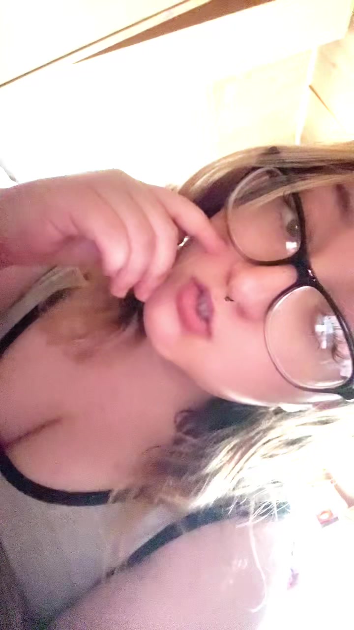 @brit