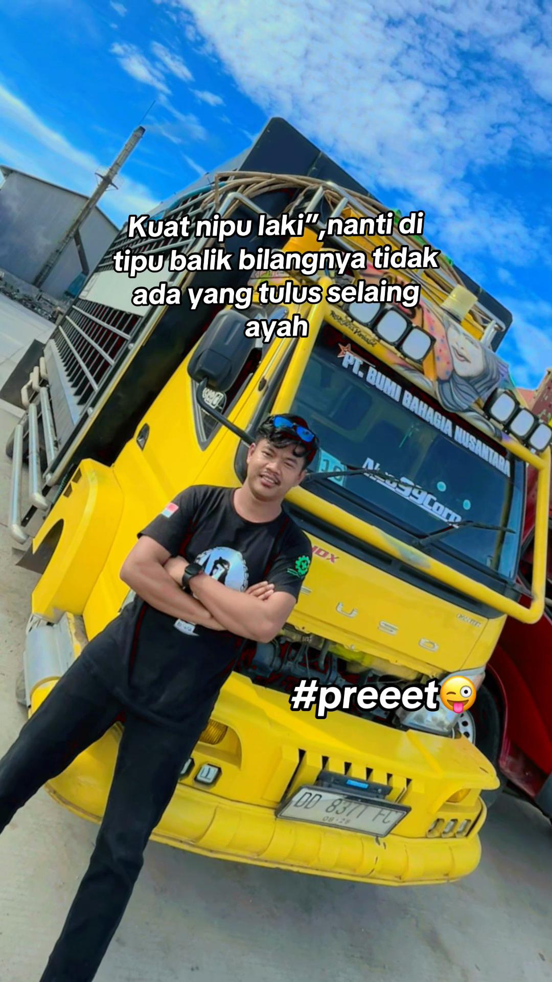 @Syahrul lale😇