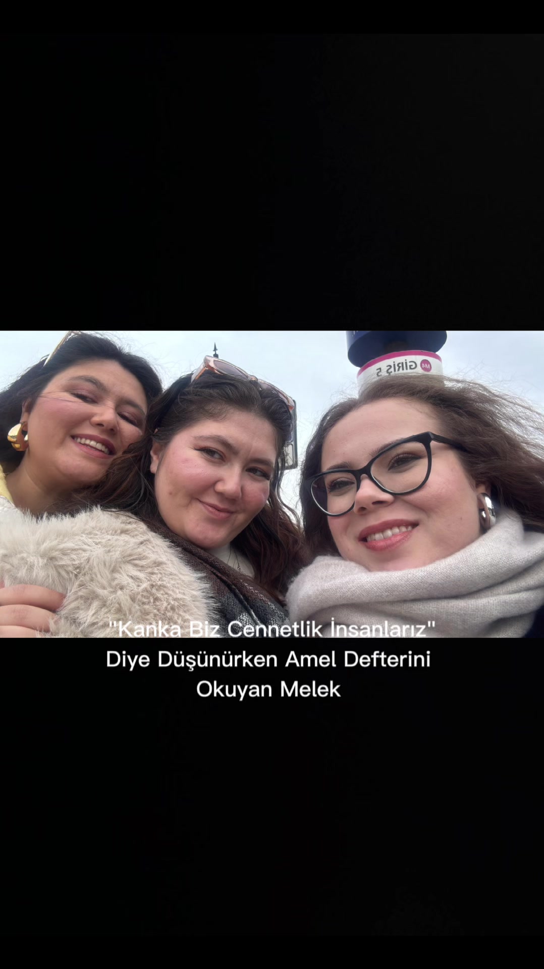 @Ayşe Ulu