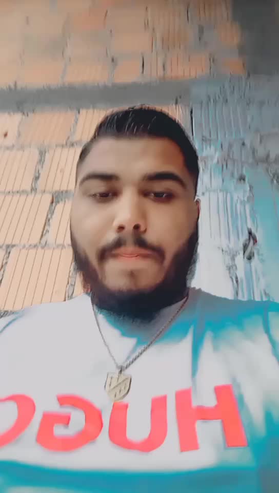 @Elvis_saciri1