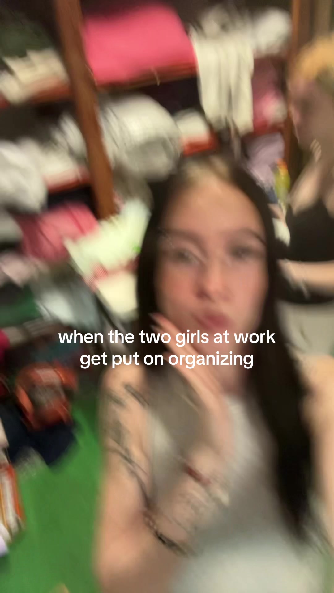 @comehelpmads