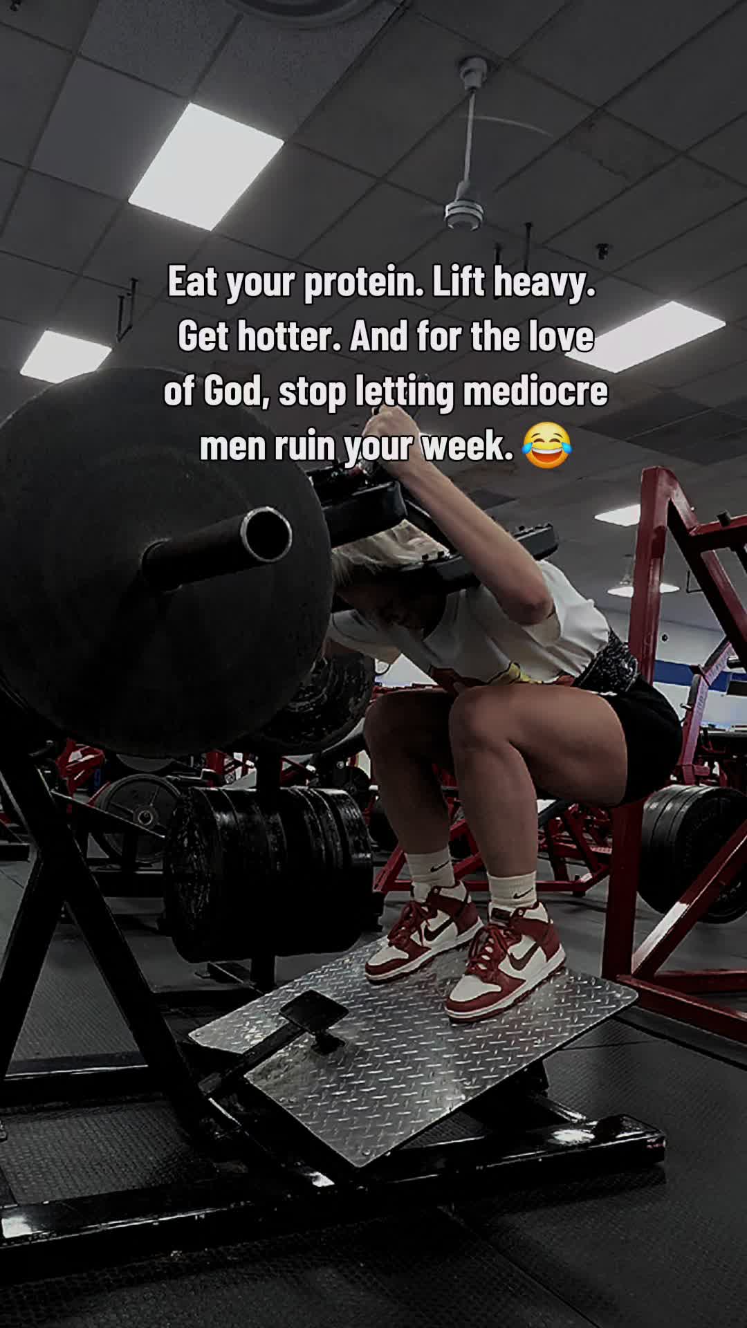@beefcakechristy