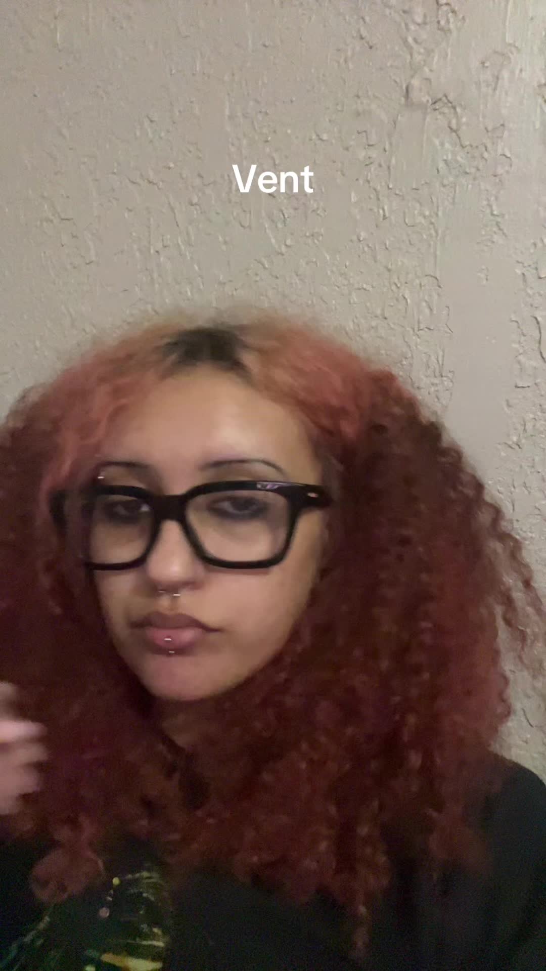 @BEE