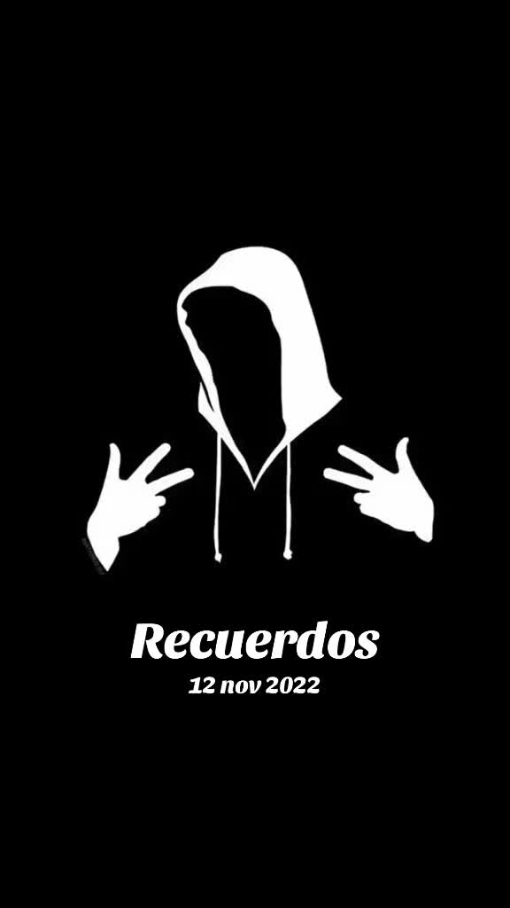 @EDGAR @23$SON777