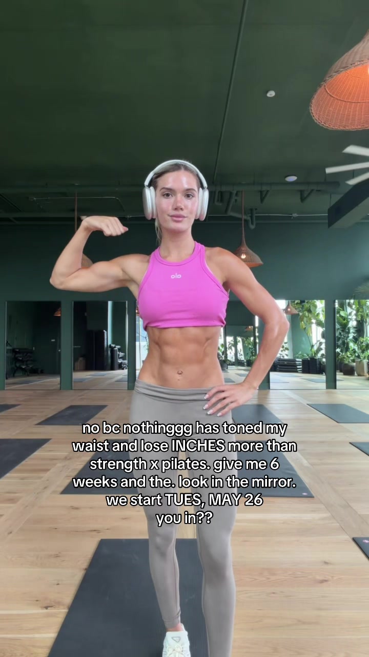 @maiahenryfit