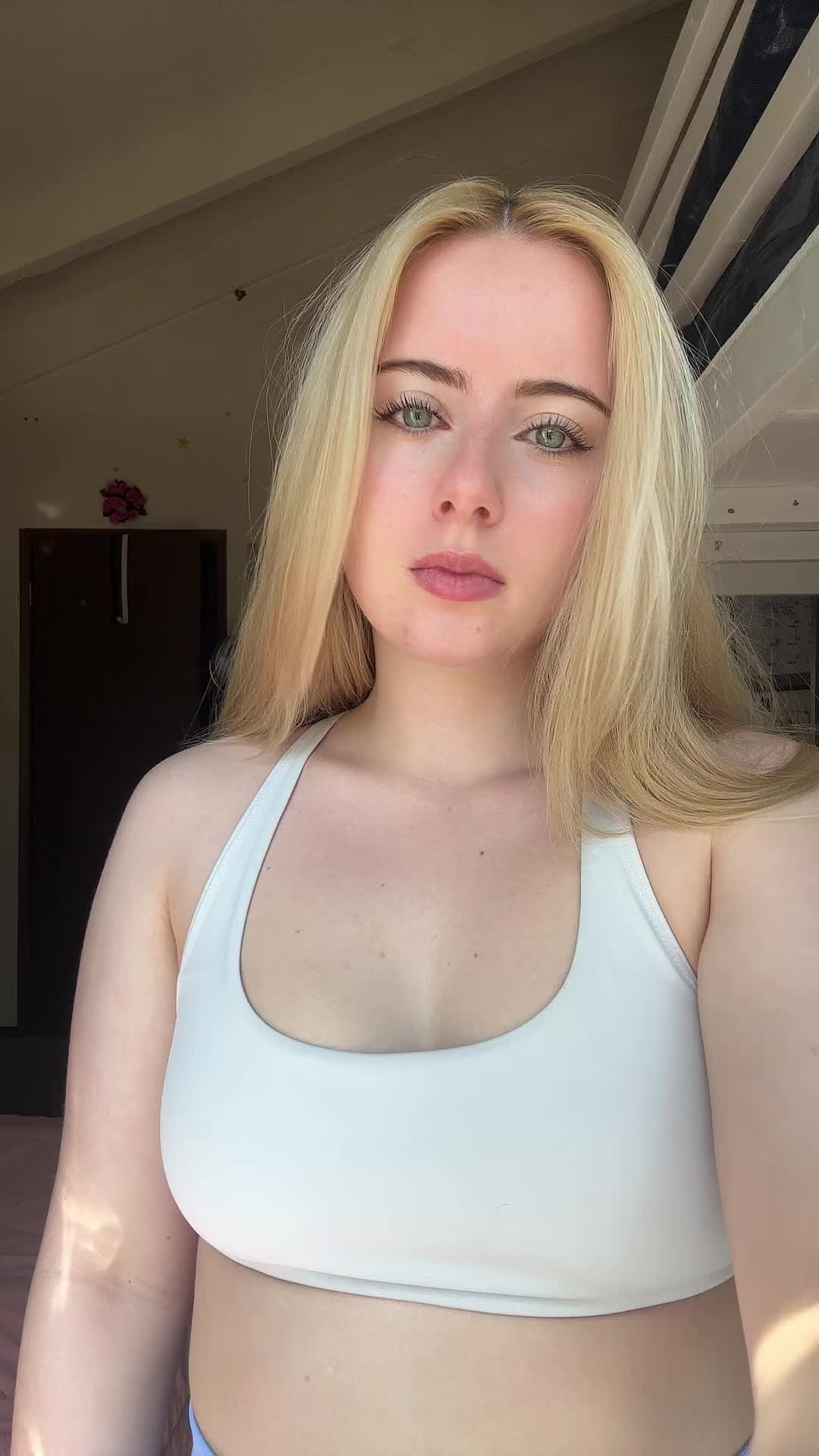 @Krissee
