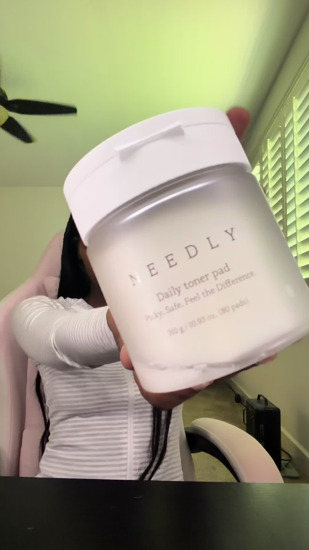 @Naughty _uhh