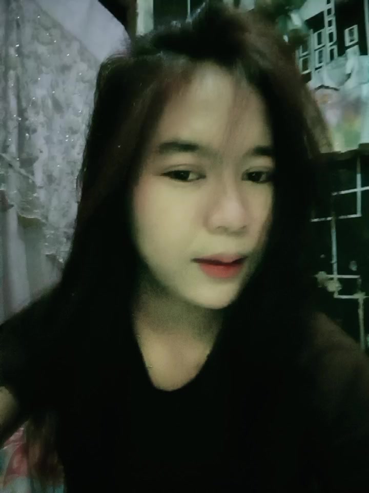 @ndissssss🧸
