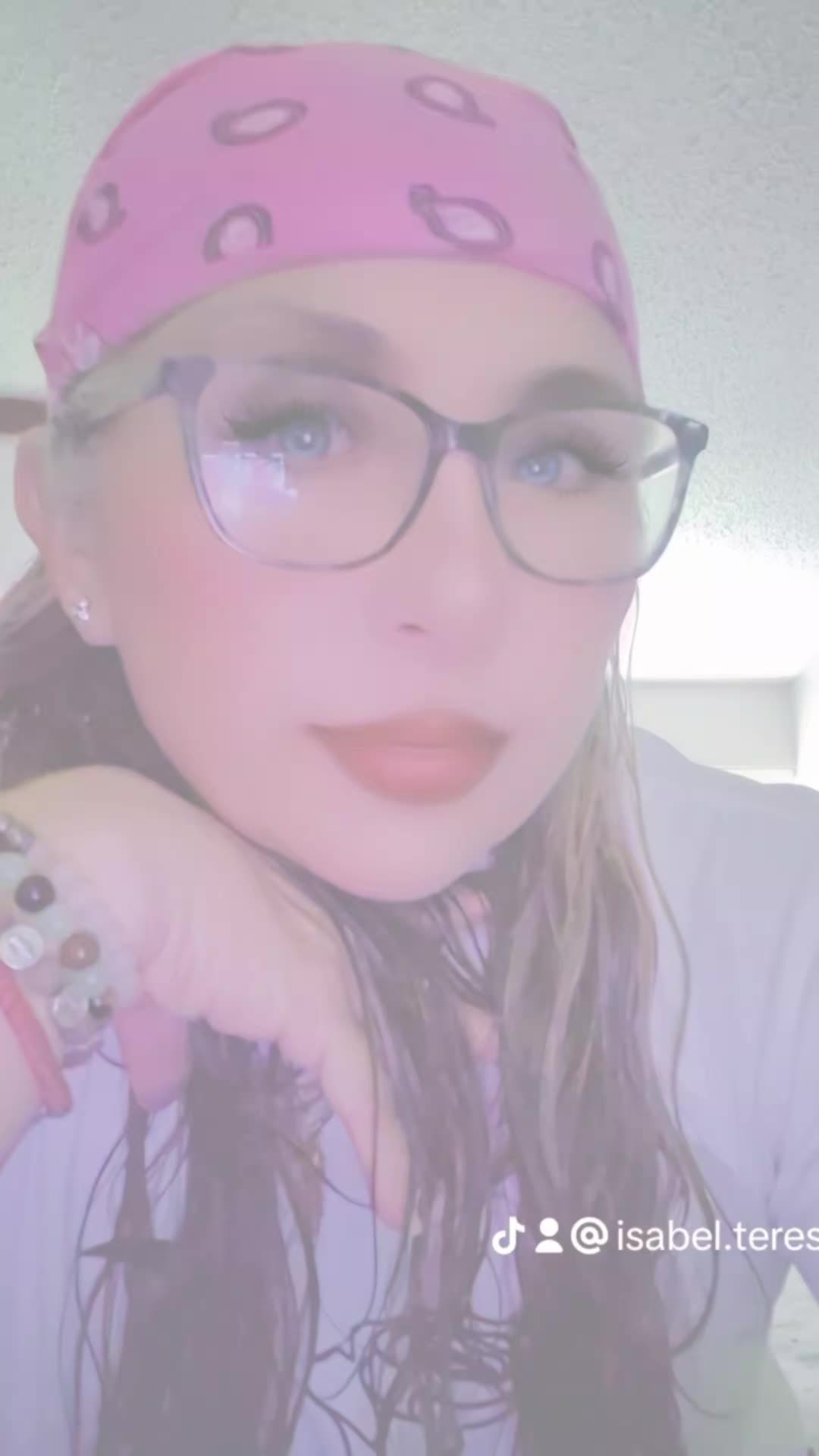 @Isabel Teresa Gomez Gomez