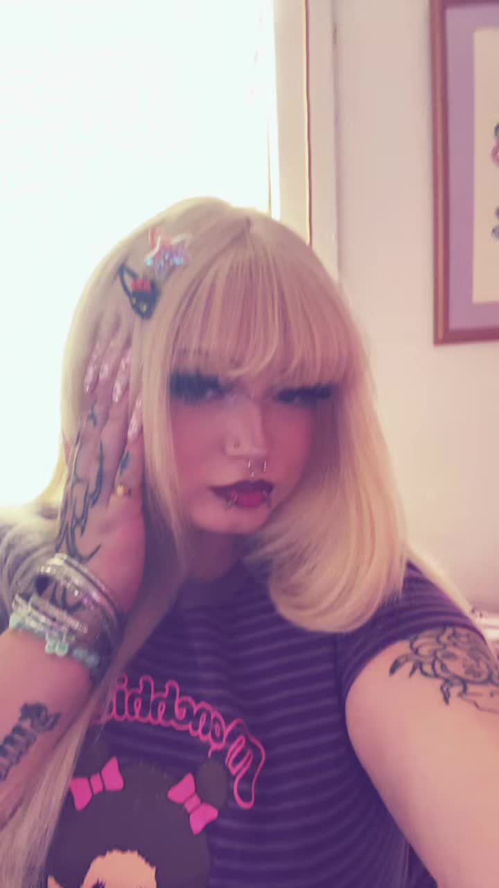 @Qu33fqueen