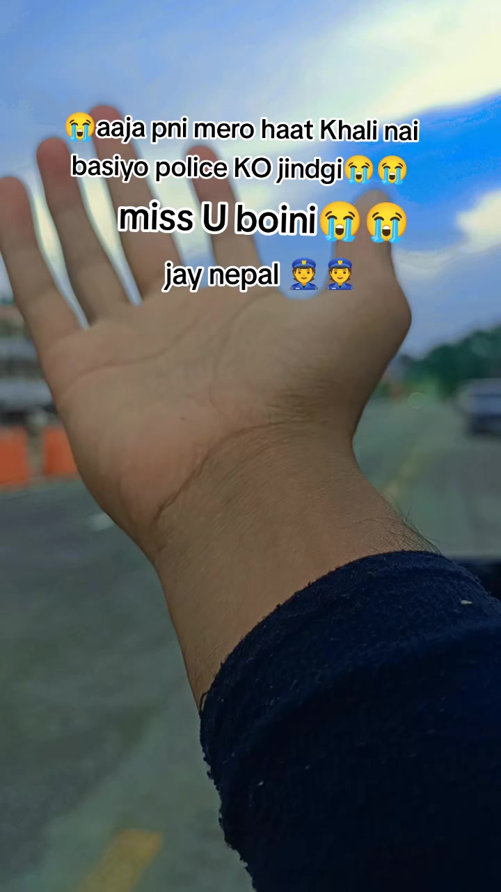 @mehara_babu❣️❣️❣️