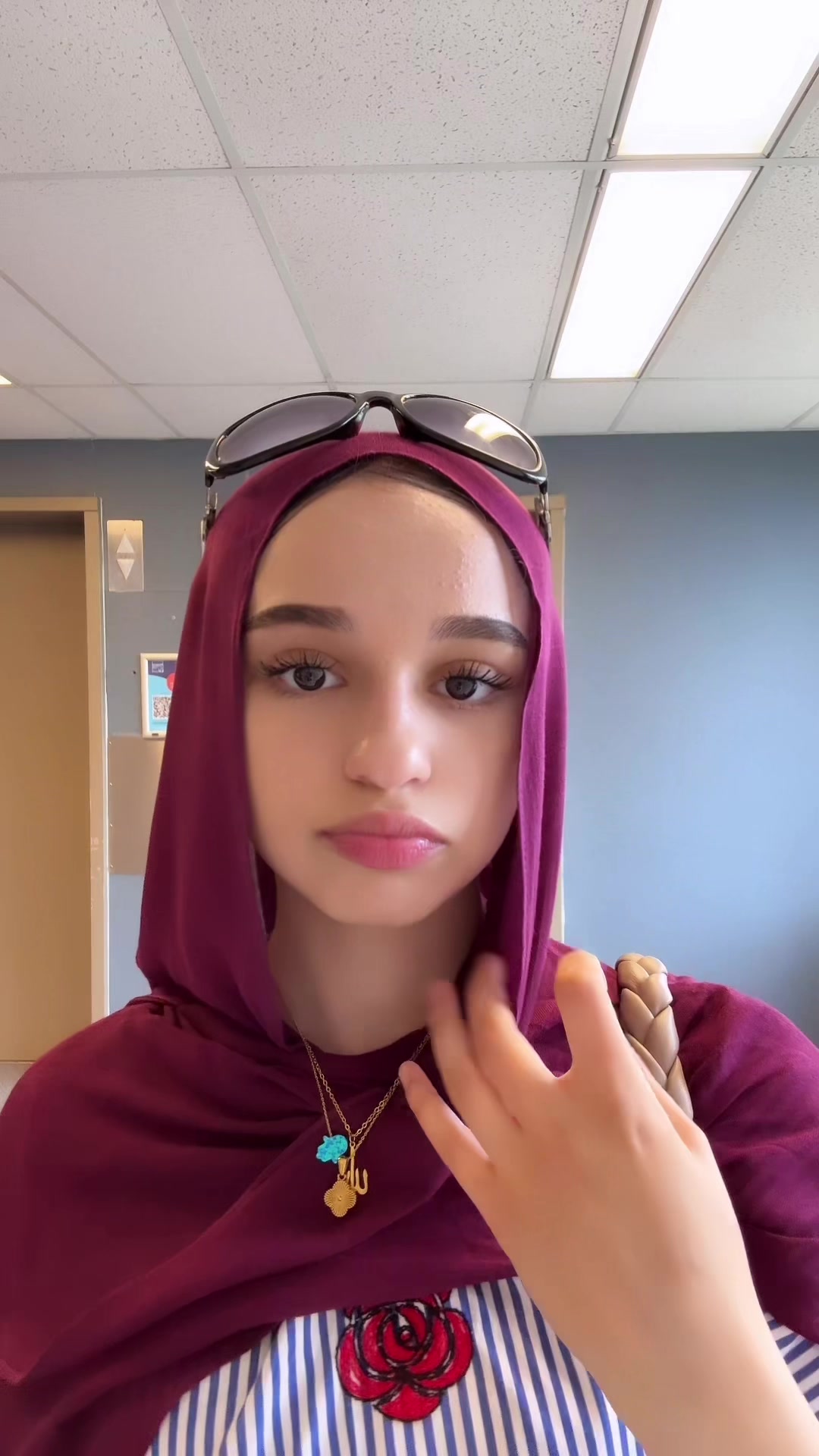 @Sal.
