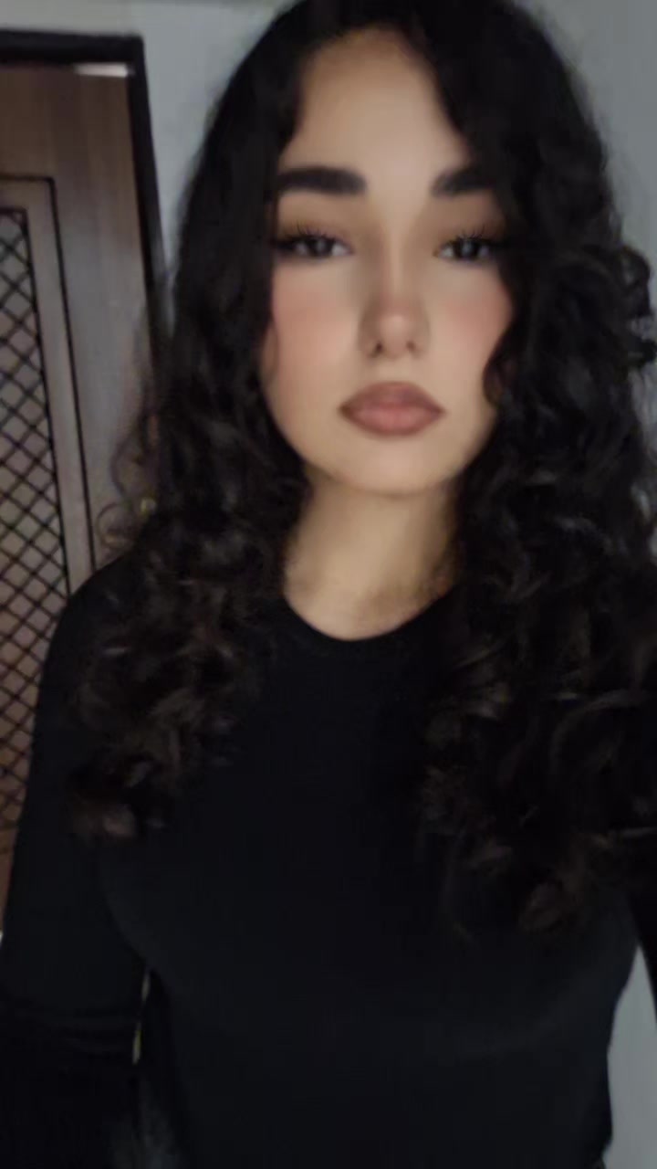 @aynaz