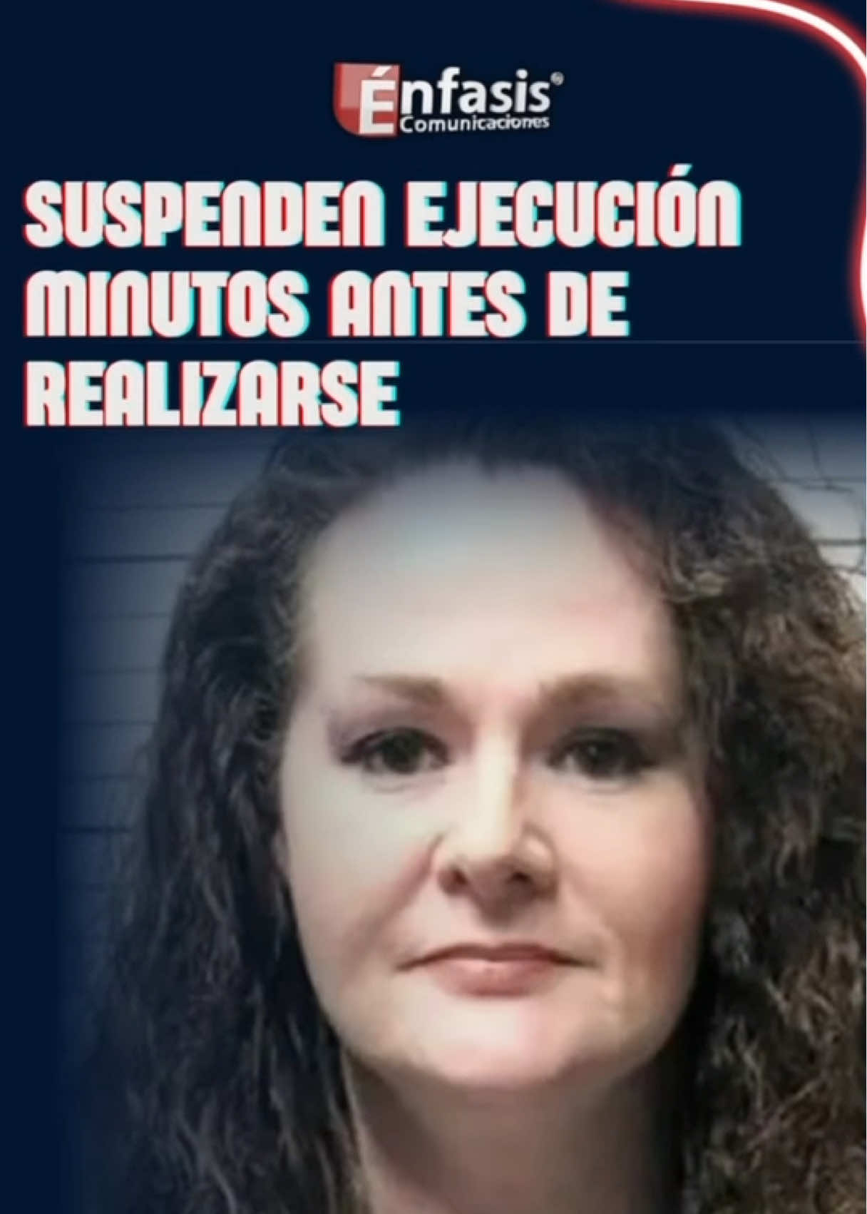 @Énfasis Comunicaciones.