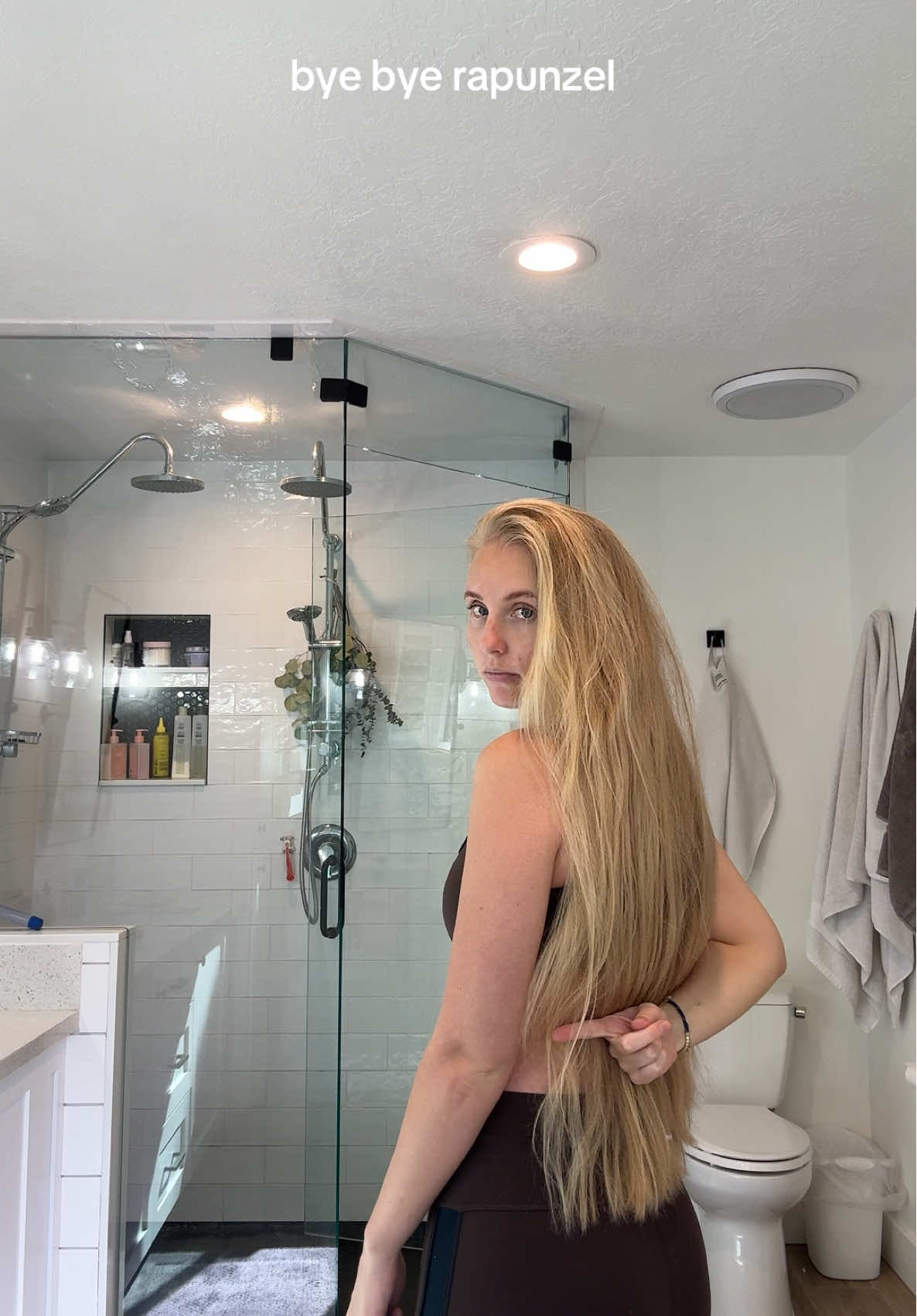 @hunterkailey