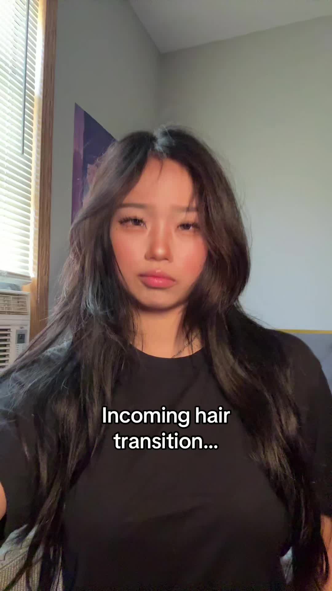 @Annie Zheng