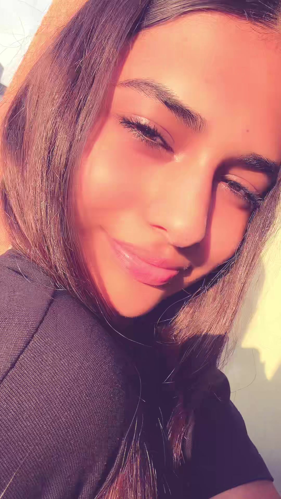 @Parisa🪽