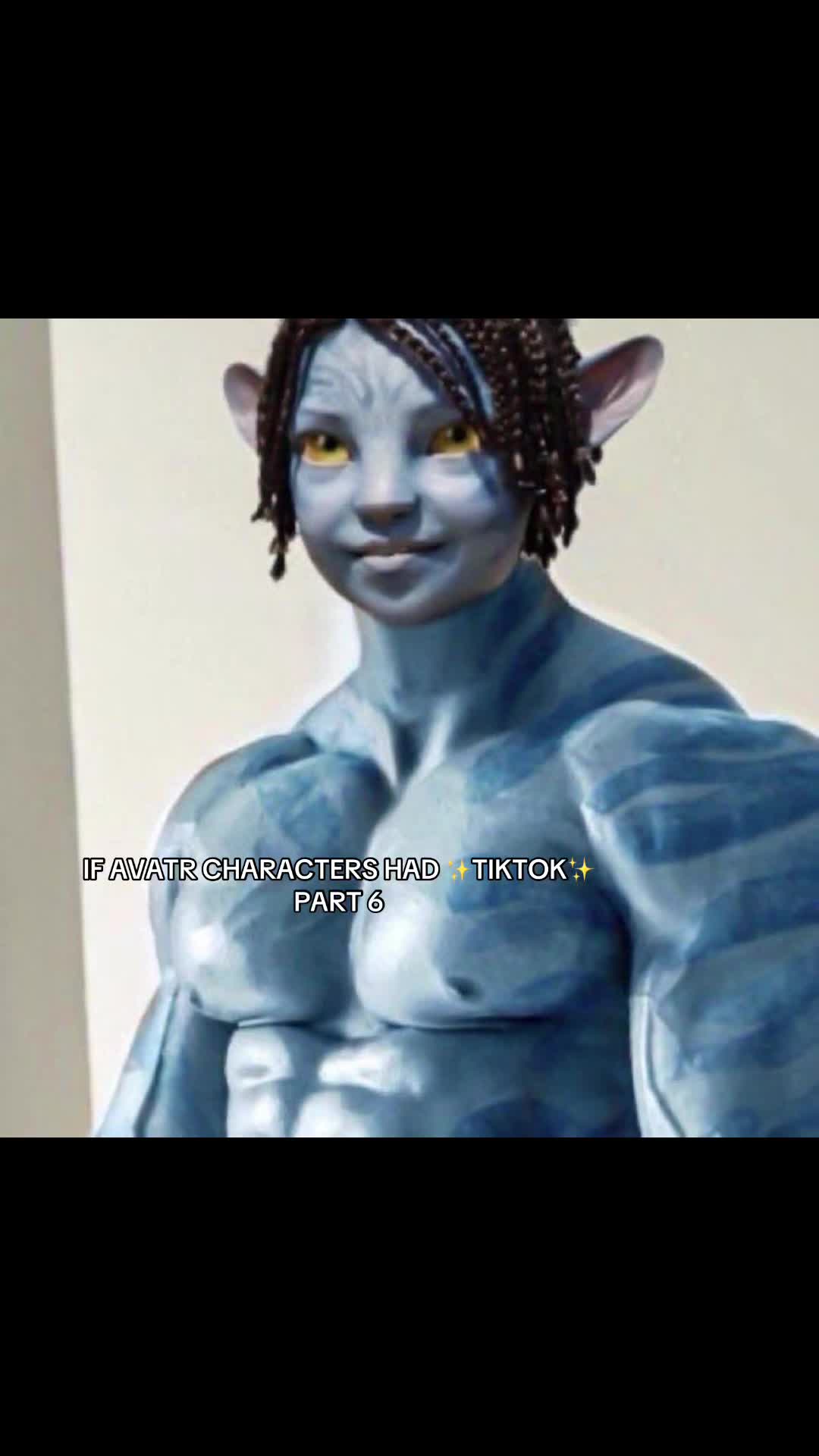 @ᶻ 𝗓 𐰁 ᥫ᭡𝓝 𝓐 𝓒 𝓙 𝓣𝓐🌀