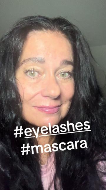 @trishmart224