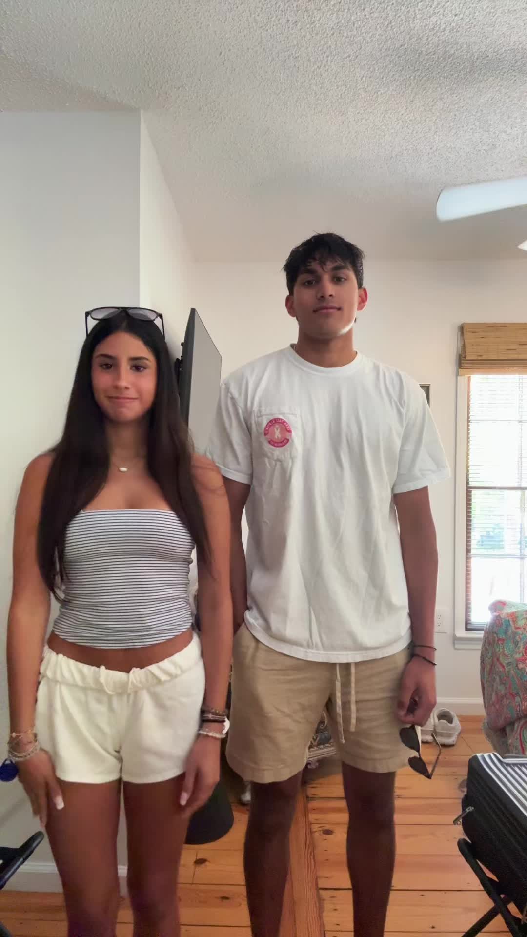 @luccc