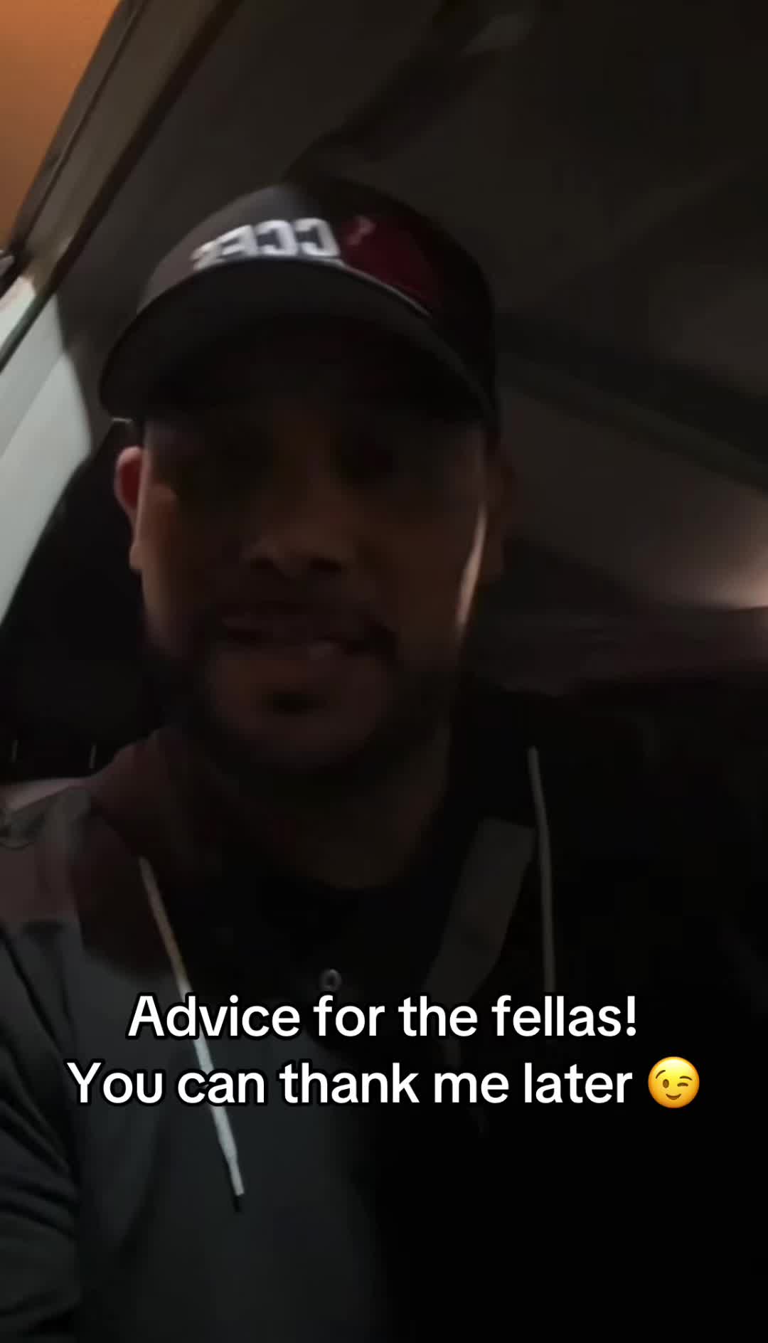 @Eric V