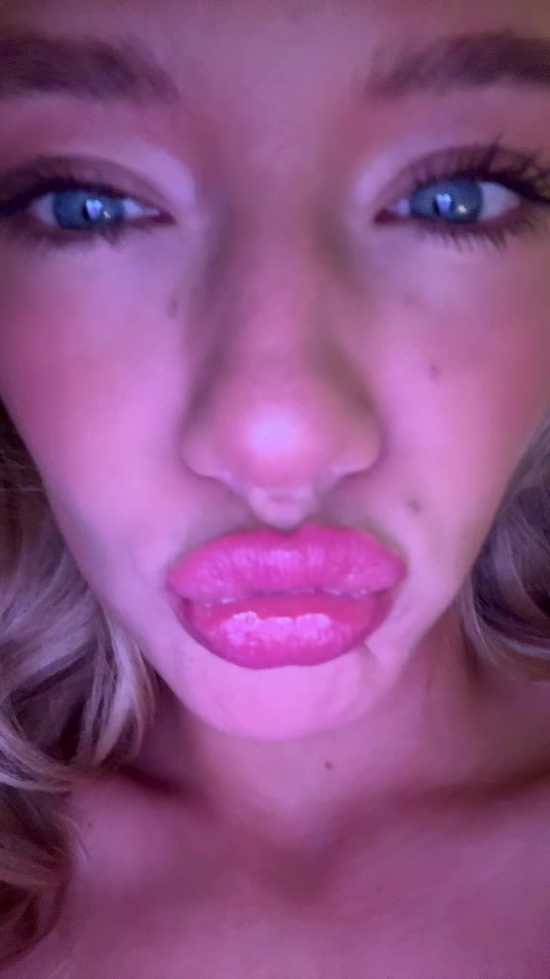 @Mel