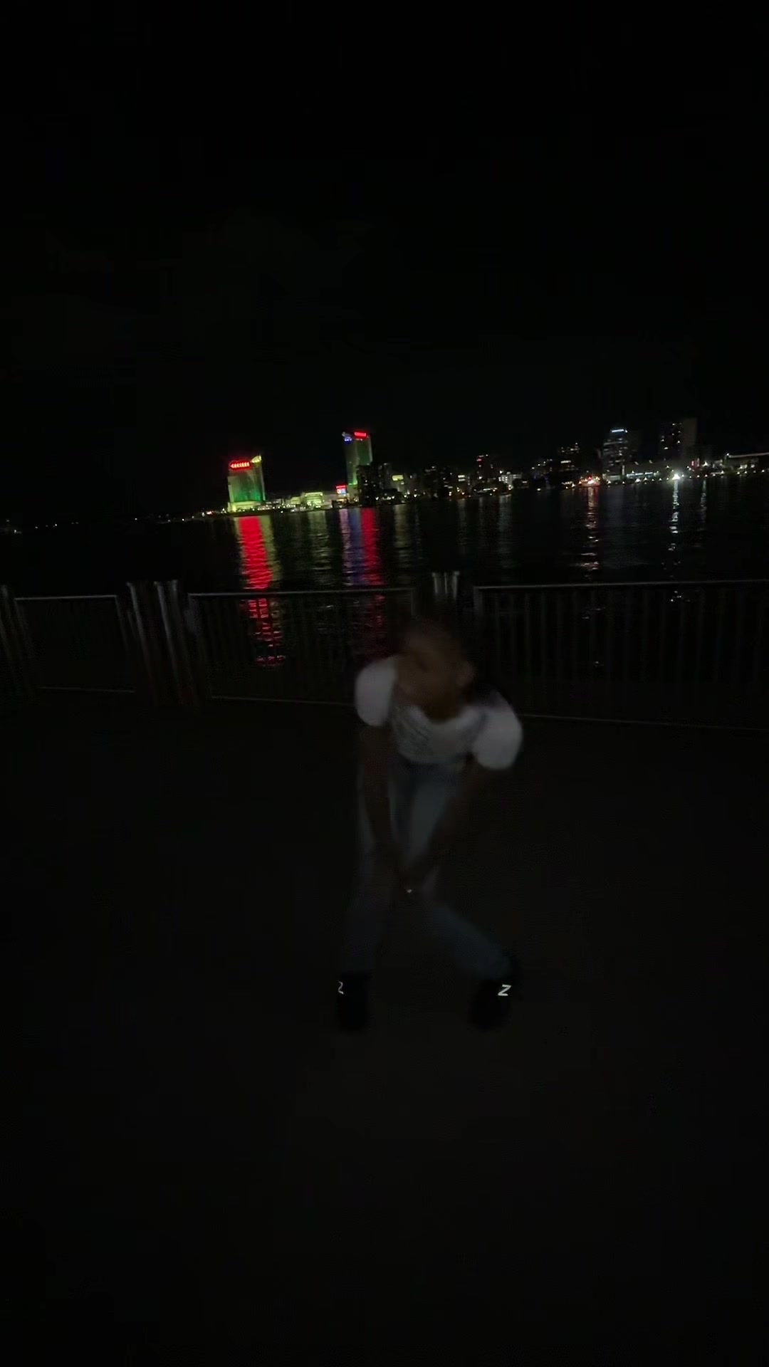 @ykimalibratbaby