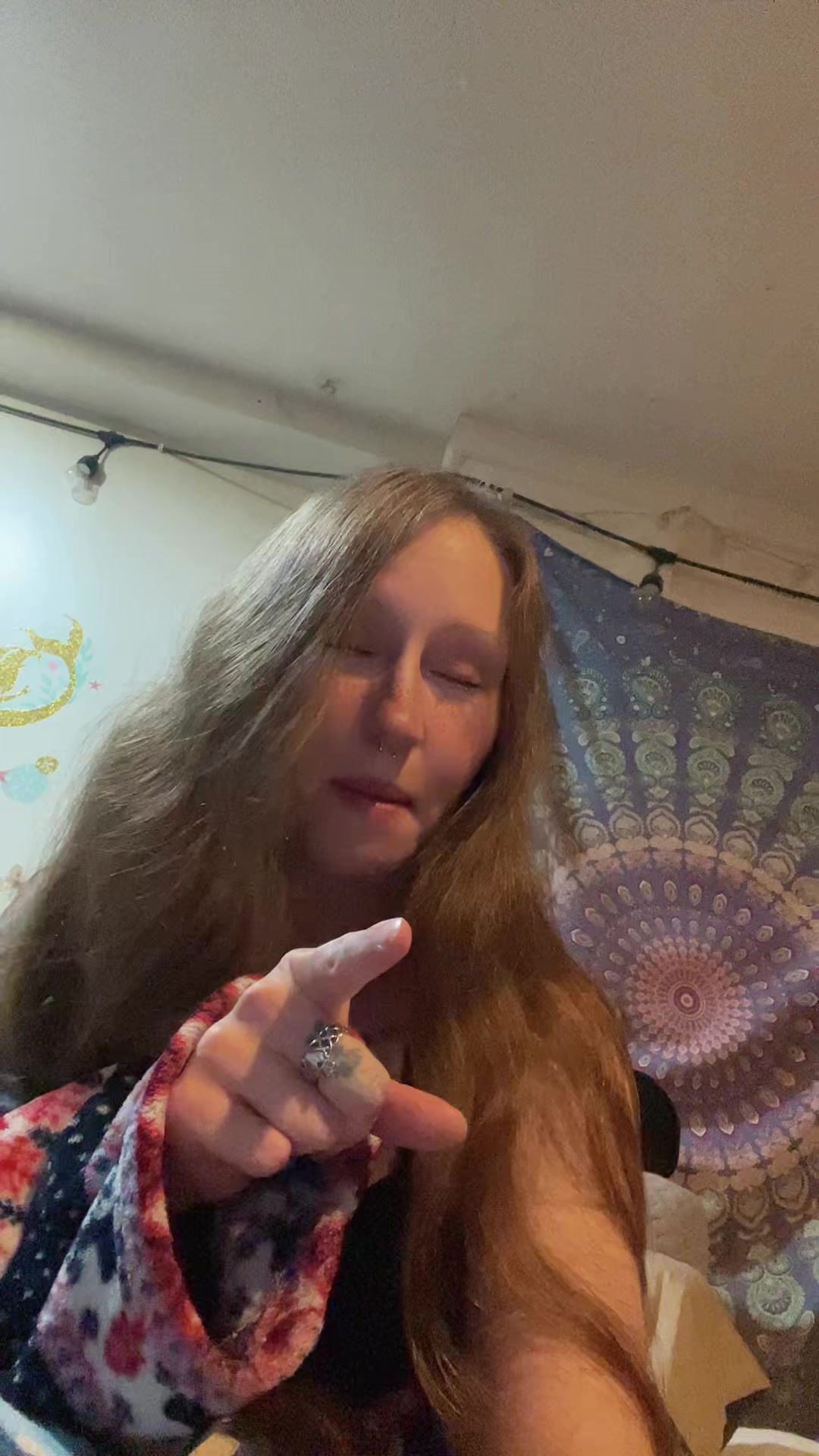 @J ๐ค