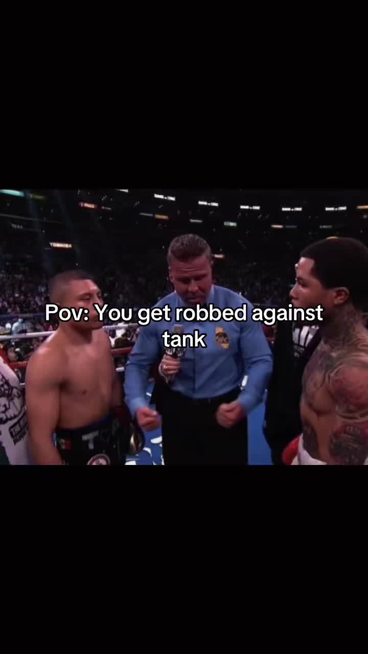 @onlyboxing