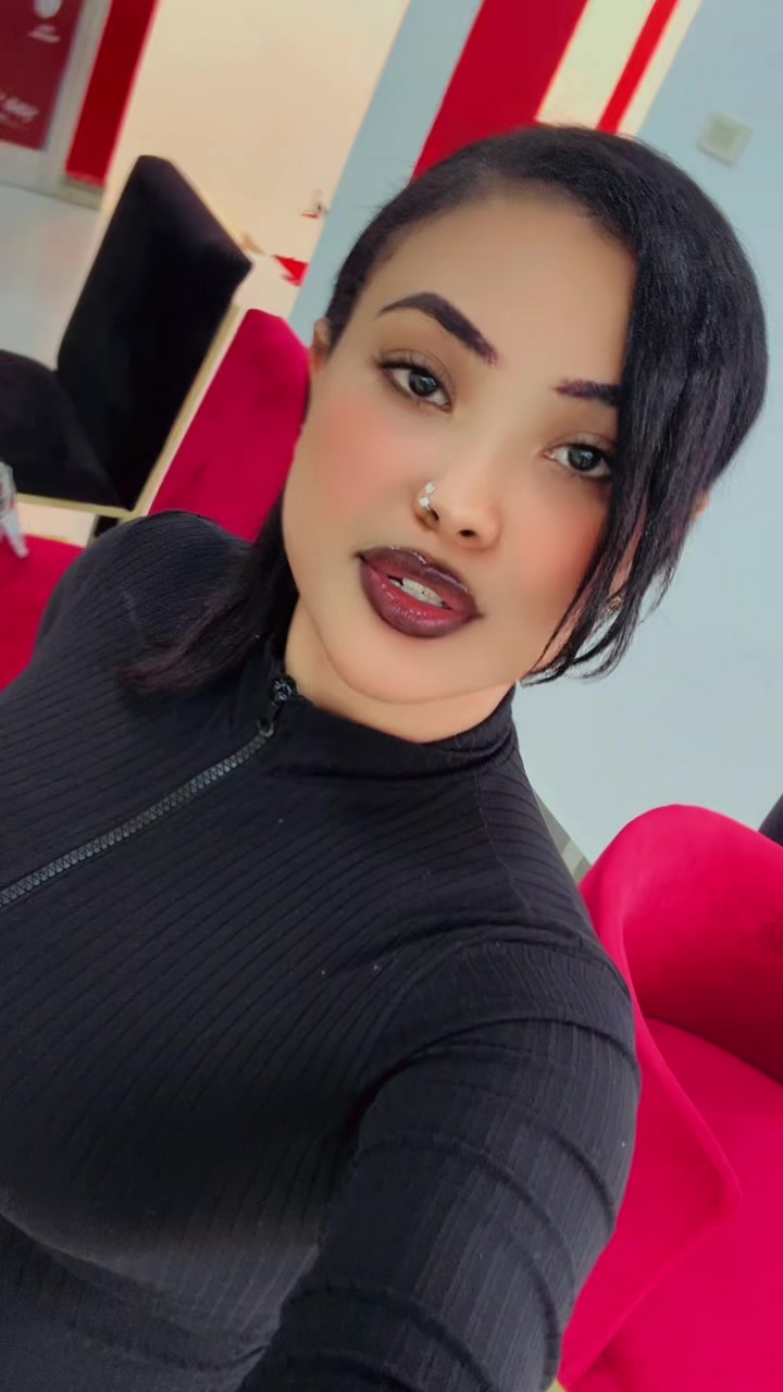 @betiye 21