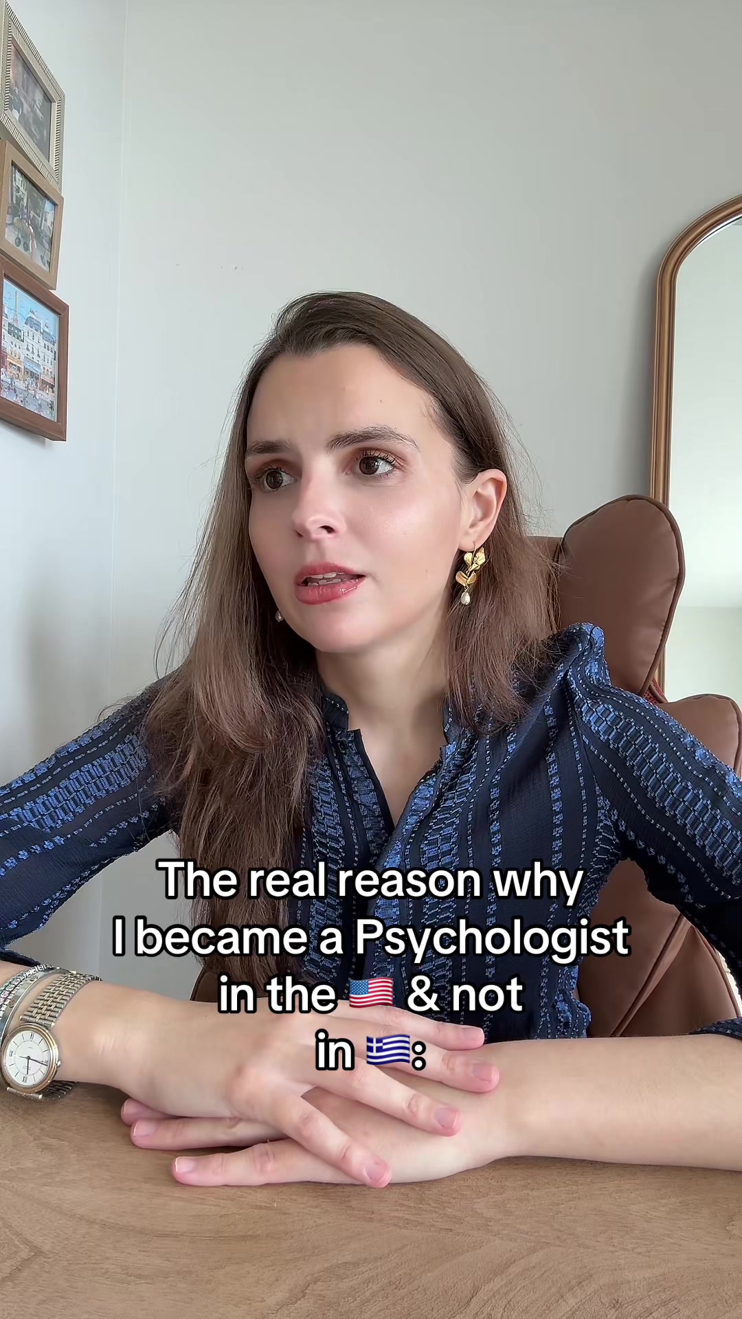 @drdaphnel