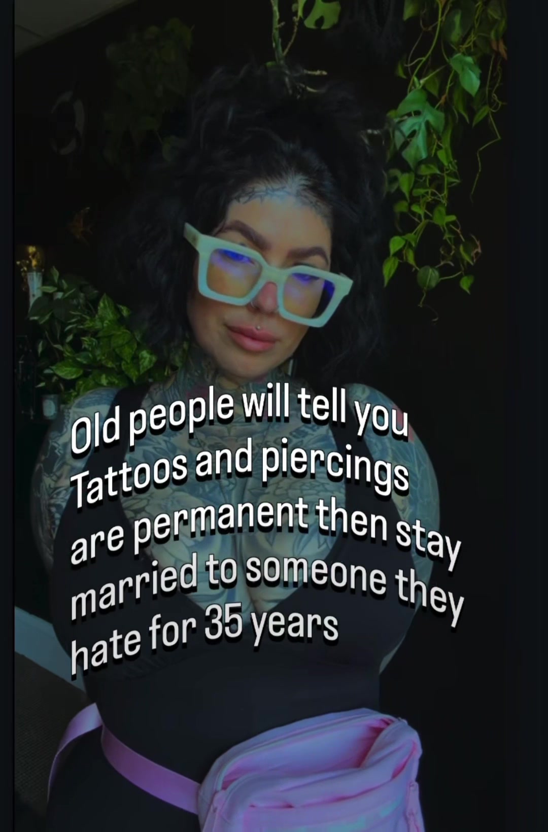 @&real;𝔞𝔠𝔥𝔢𝔩